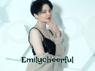 Emilycheerful
