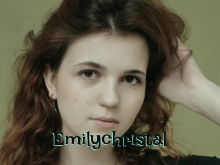 Emilychristal