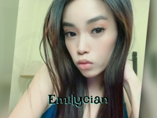 Emilycian