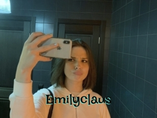 Emilyclaus