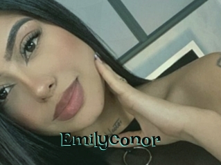 Emilyconor