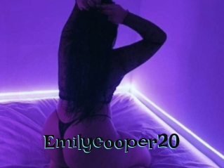 Emilycooper20