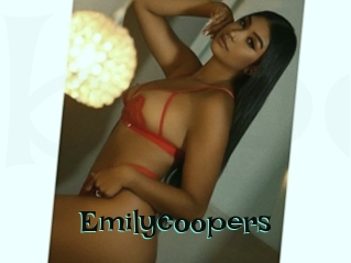 Emilycoopers