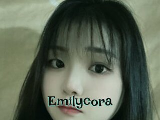 Emilycora
