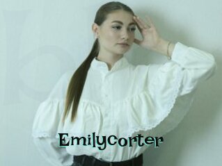 Emilycorter