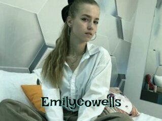 Emilycowells