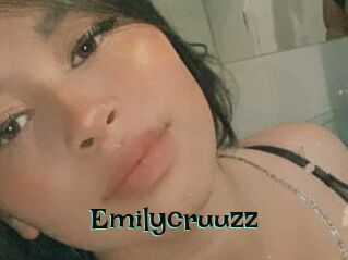 Emilycruuzz