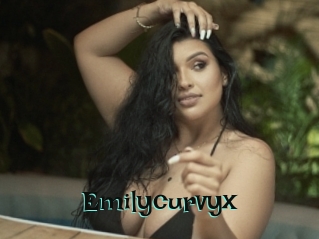 Emilycurvyx