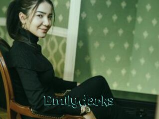 Emilydarks