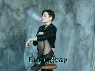 Emilydear