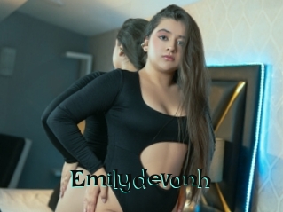 Emilydevonh
