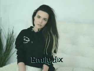 Emilydix