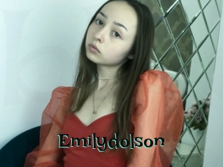 Emilydolson