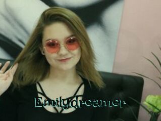 Emilydreamer