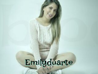 Emilyduarte