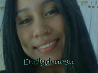 Emilyduncan