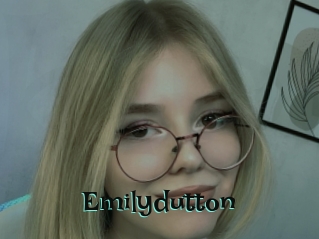 Emilydutton
