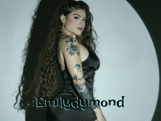 Emilydymond