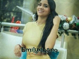 Emilyebano