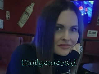Emilyemerald