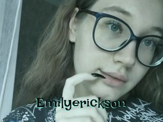 Emilyerickson