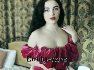 Emilyevans