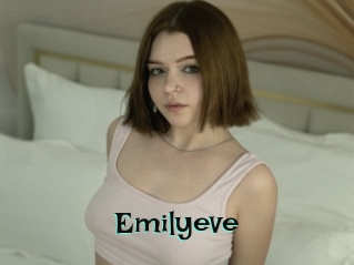 Emilyeve
