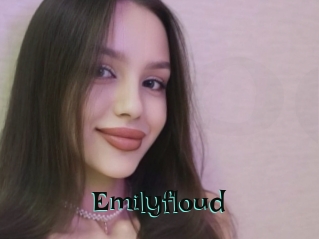 Emilyfloud