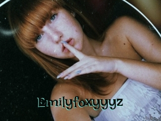 Emilyfoxyyyz