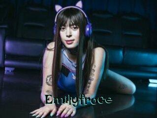 Emilyfroce