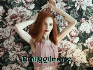 Emilygilmore