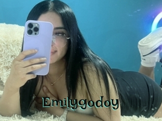 emilygodoy Blog Pornostar
