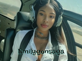Emilygonsaga