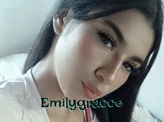 Emilygracce