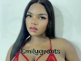 Emilygrants