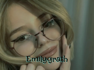 Emilygrath