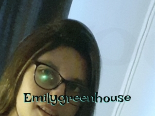 Emilygreenhouse