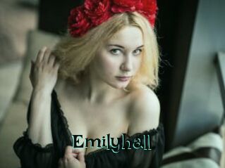 Emilyhall