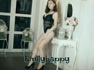 Emilyhappy