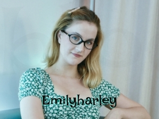 Emilyharley