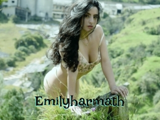 Emilyharmath