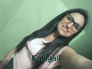 Emilyhil
