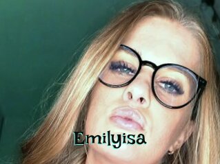 Emilyisa