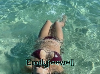 Emilyjeewell
