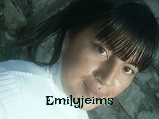 Emilyjeims