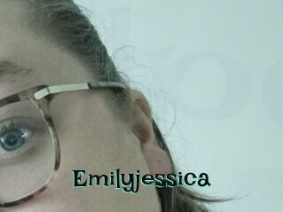 Emilyjessica