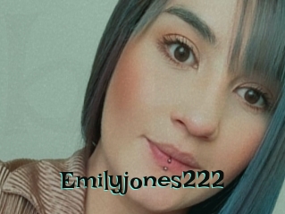 Emilyjones222
