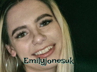 Emilyjonesuk