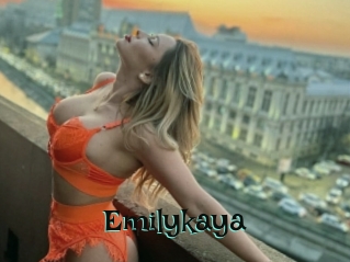 Emilykaya