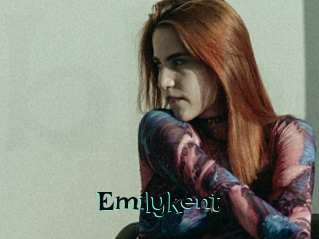 Emilykent